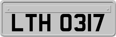 LTH0317