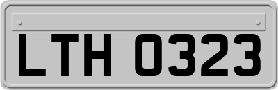 LTH0323
