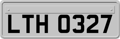 LTH0327