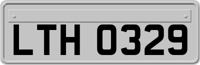 LTH0329