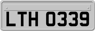 LTH0339