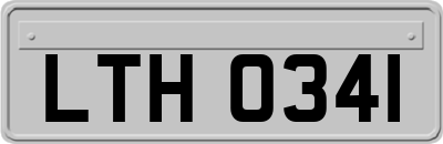 LTH0341