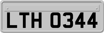 LTH0344