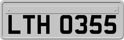 LTH0355