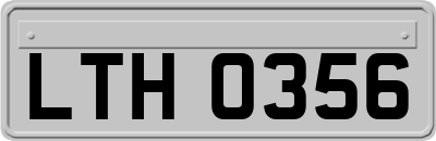 LTH0356