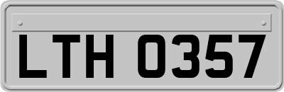 LTH0357