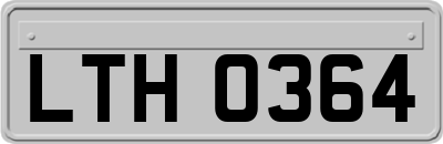 LTH0364