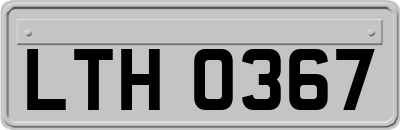 LTH0367
