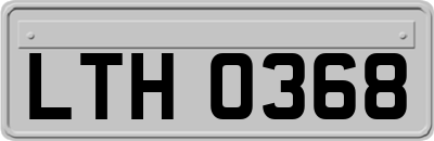 LTH0368