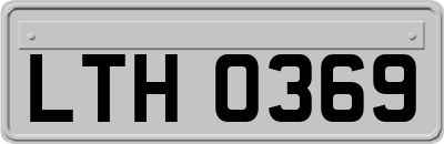 LTH0369