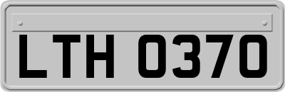 LTH0370