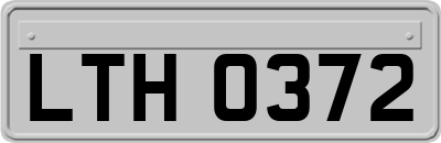 LTH0372