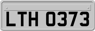 LTH0373