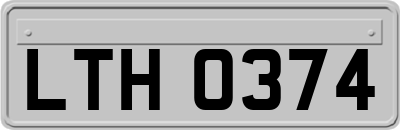 LTH0374