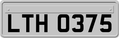 LTH0375