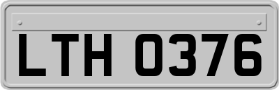 LTH0376