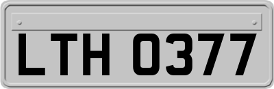 LTH0377