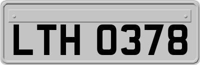 LTH0378