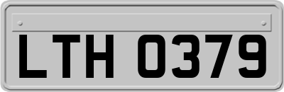 LTH0379