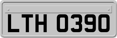 LTH0390
