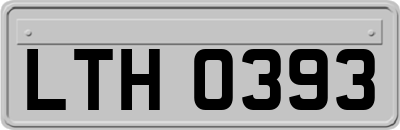 LTH0393