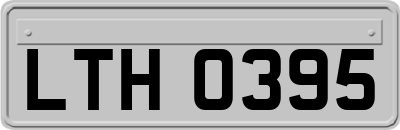 LTH0395