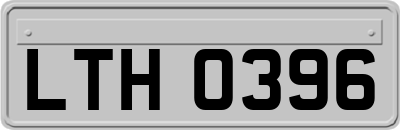 LTH0396