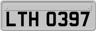 LTH0397