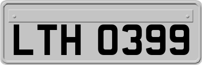 LTH0399