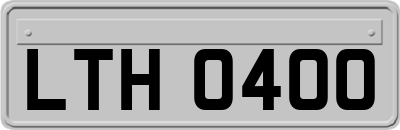 LTH0400