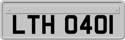 LTH0401