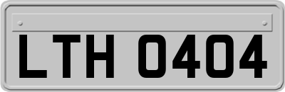 LTH0404