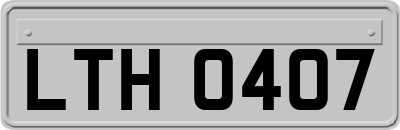 LTH0407