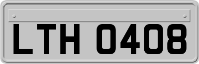 LTH0408