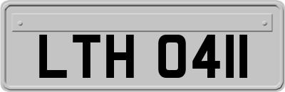 LTH0411