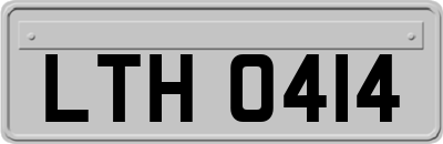 LTH0414