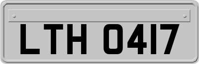 LTH0417