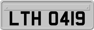 LTH0419