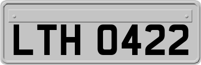 LTH0422