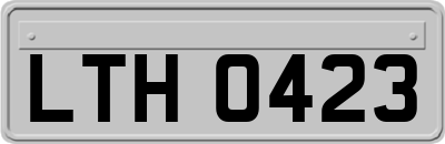 LTH0423