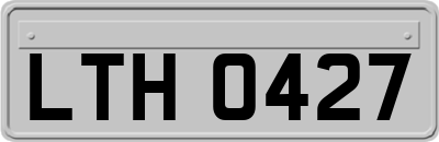 LTH0427