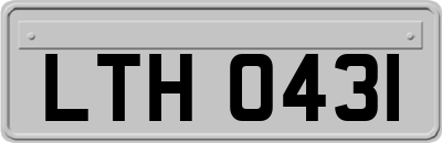 LTH0431