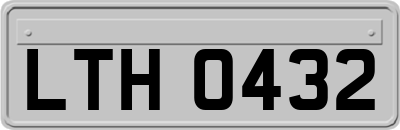 LTH0432