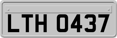 LTH0437