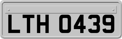 LTH0439