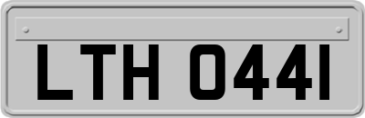 LTH0441