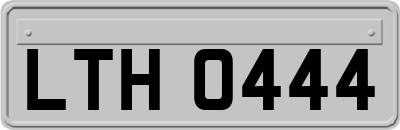 LTH0444