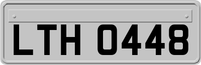 LTH0448