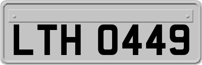 LTH0449