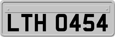 LTH0454